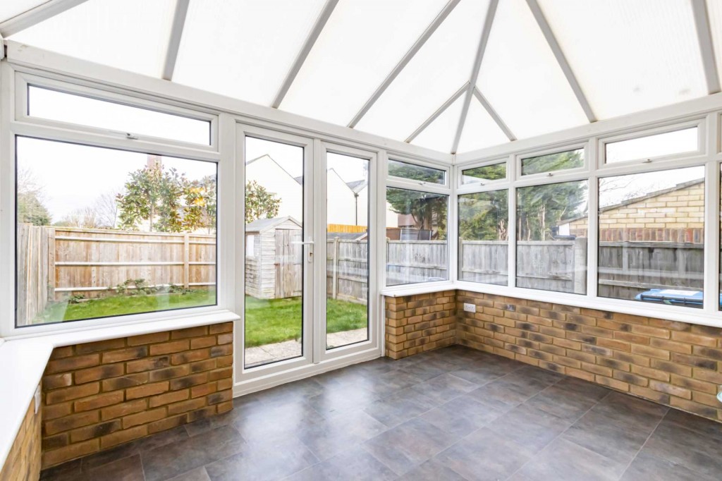 Images for Halwick Close, Hemel Hempstead, Hertfordshire EAID:877454123 BID:RHH