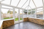 Images for Halwick Close, Hemel Hempstead, Hertfordshire