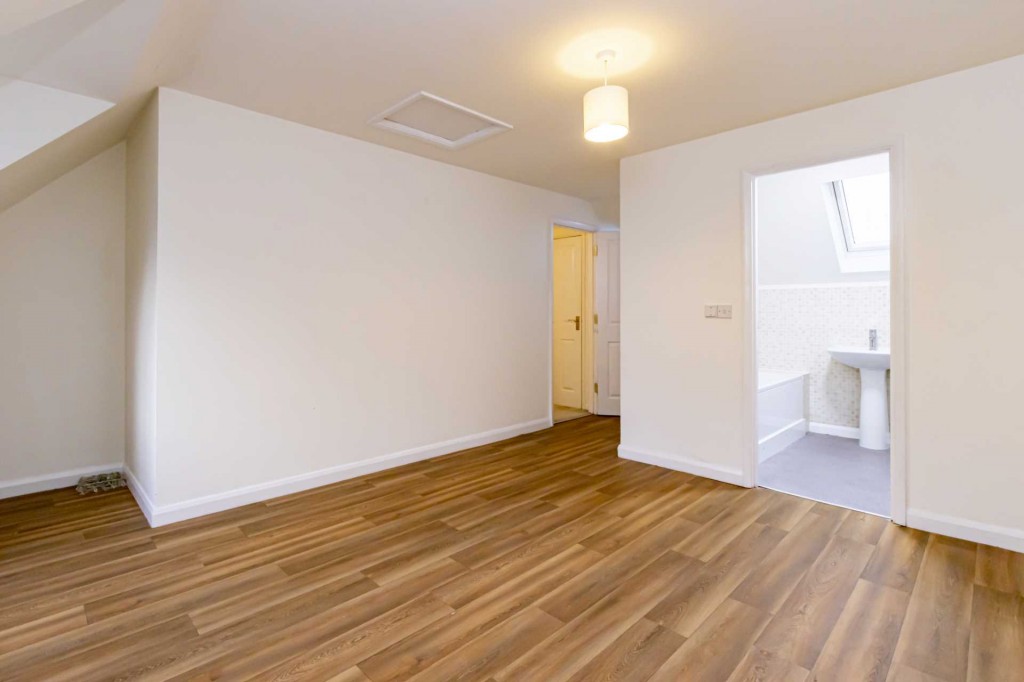 Images for Halwick Close, Hemel Hempstead, Hertfordshire EAID:877454123 BID:RHH