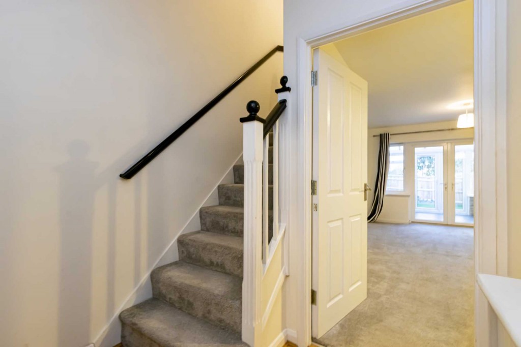 Images for Halwick Close, Hemel Hempstead, Hertfordshire EAID:877454123 BID:RHH