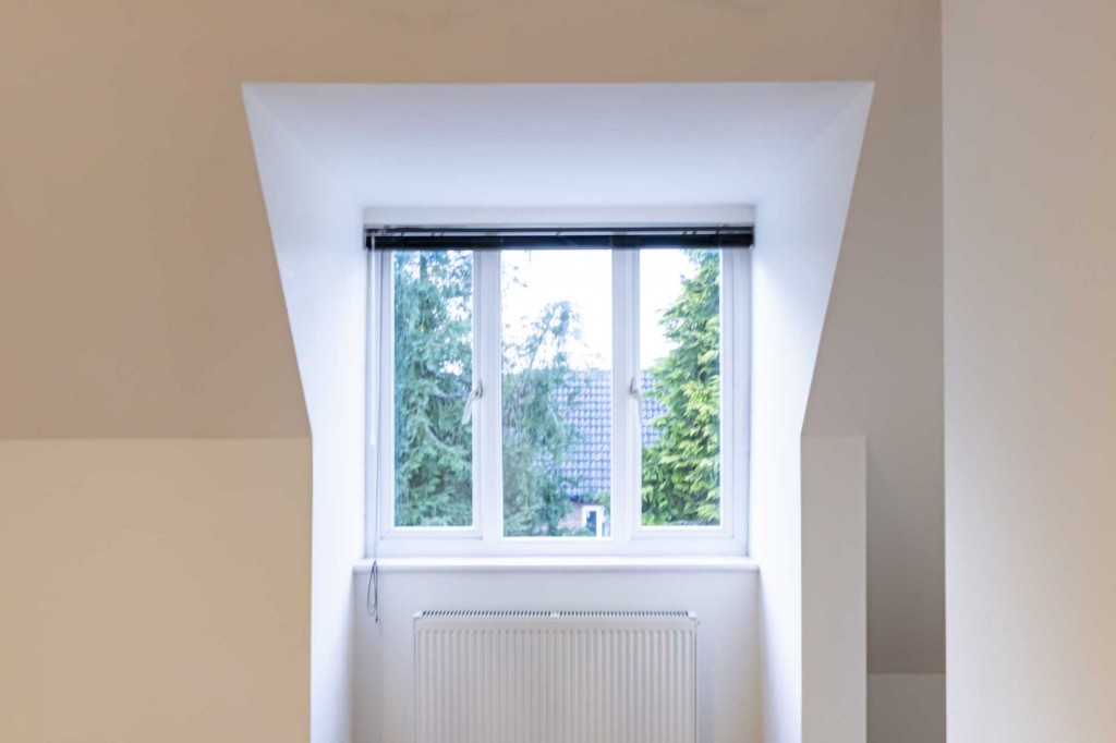 Images for Halwick Close, Hemel Hempstead, Hertfordshire EAID:877454123 BID:RHH