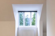Images for Halwick Close, Hemel Hempstead, Hertfordshire
