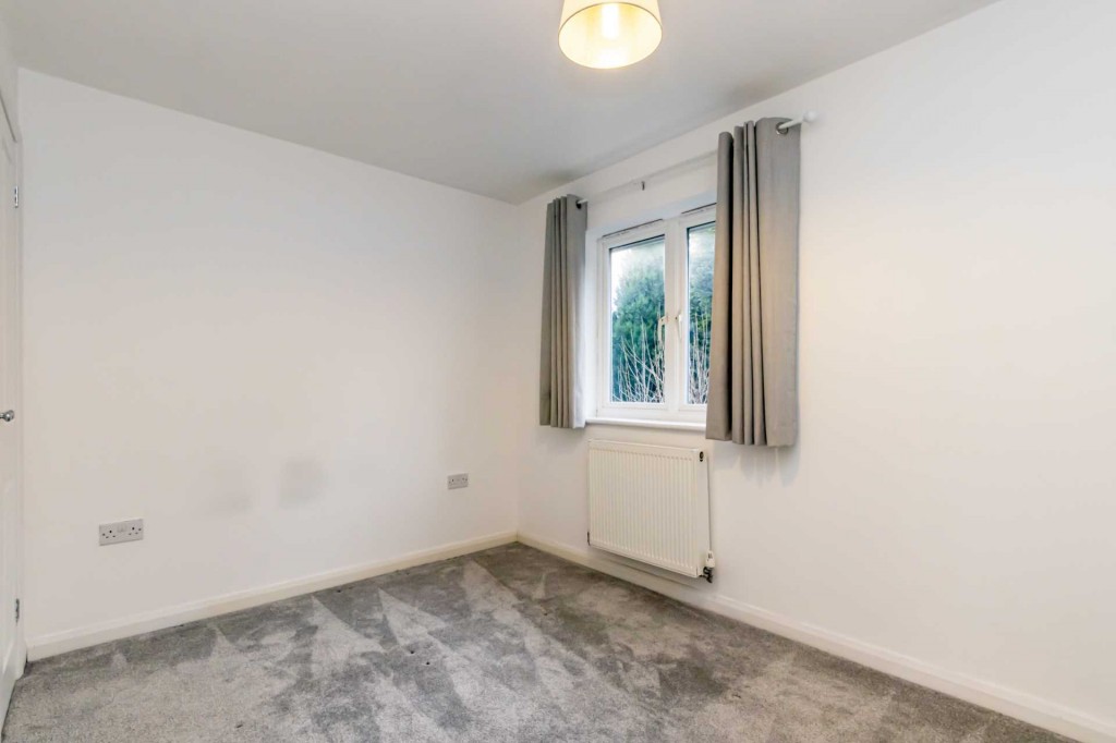 Images for Halwick Close, Hemel Hempstead, Hertfordshire EAID:877454123 BID:RHH