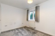 Images for Halwick Close, Hemel Hempstead, Hertfordshire