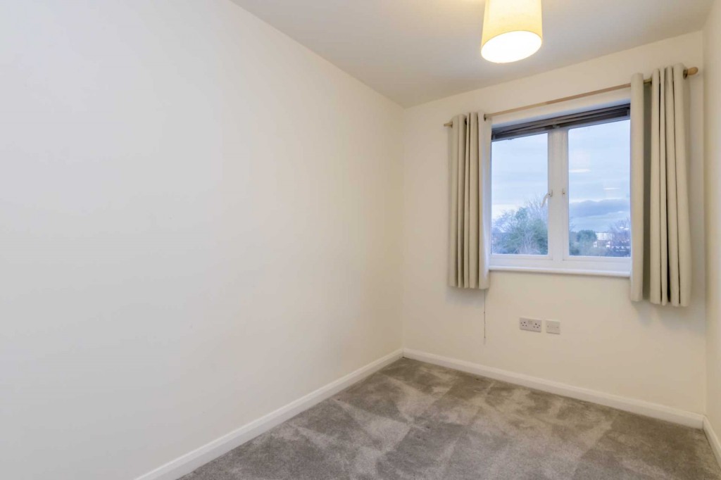 Images for Halwick Close, Hemel Hempstead, Hertfordshire EAID:877454123 BID:RHH