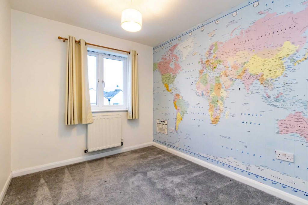 Images for Halwick Close, Hemel Hempstead, Hertfordshire EAID:877454123 BID:RHH