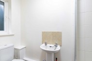 Images for Halwick Close, Hemel Hempstead, Hertfordshire