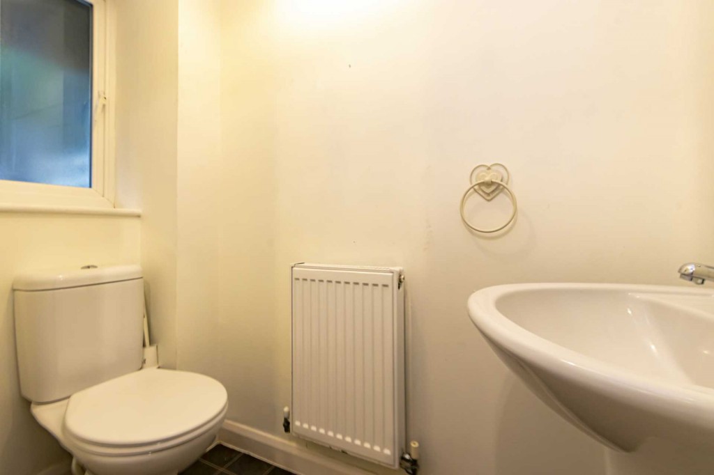 Images for Halwick Close, Hemel Hempstead, Hertfordshire EAID:877454123 BID:RHH