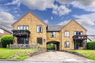Images for The Nap, Kings Langley, Hertfordshire