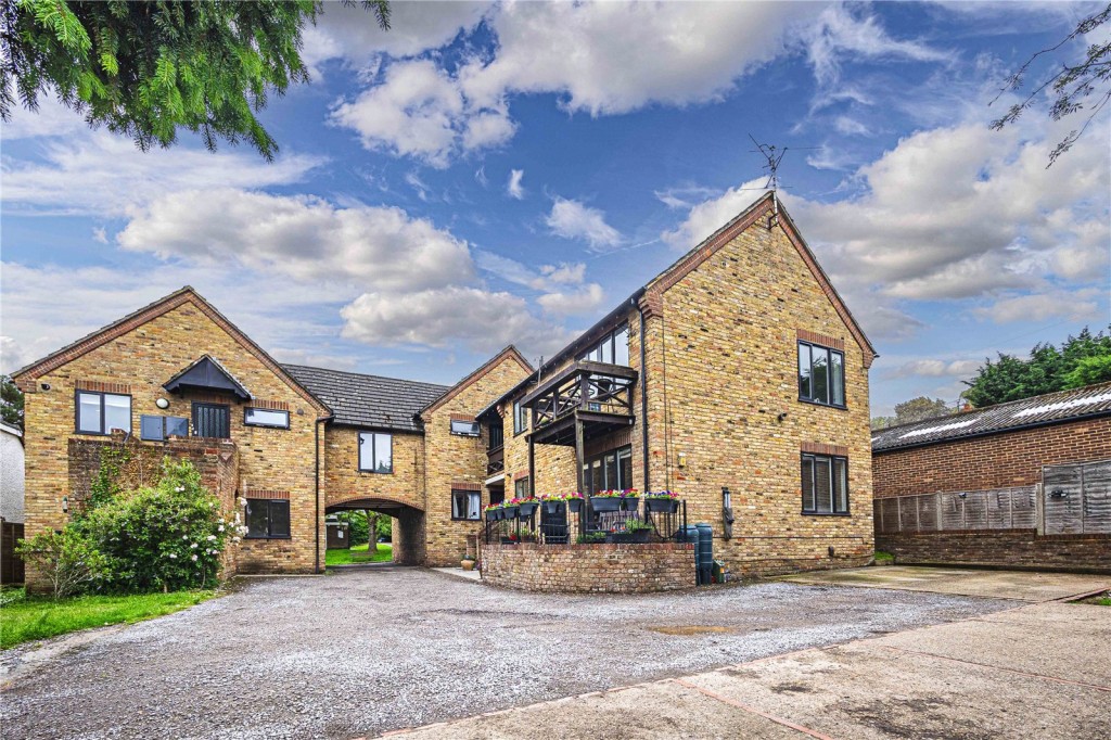 Images for The Nap, Kings Langley, Hertfordshire EAID:877454123 BID:RHH