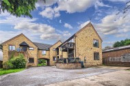 Images for The Nap, Kings Langley, Hertfordshire