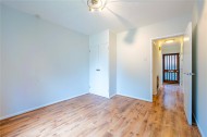 Images for The Nap, Kings Langley, Hertfordshire