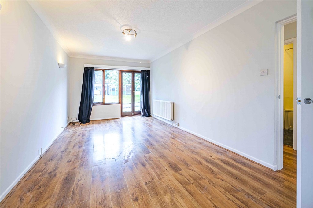 Images for The Nap, Kings Langley, Hertfordshire EAID:877454123 BID:RHH