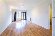 Images for The Nap, Kings Langley, Hertfordshire