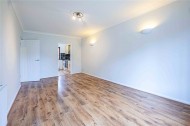 Images for The Nap, Kings Langley, Hertfordshire