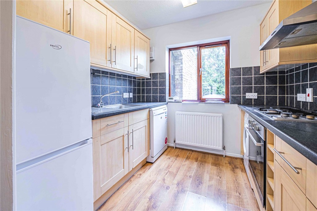 Images for The Nap, Kings Langley, Hertfordshire EAID:877454123 BID:RHH