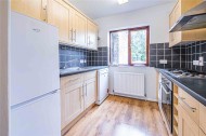 Images for The Nap, Kings Langley, Hertfordshire