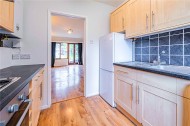 Images for The Nap, Kings Langley, Hertfordshire