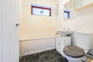 Images for The Nap, Kings Langley, Hertfordshire