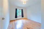 Images for The Nap, Kings Langley, Hertfordshire