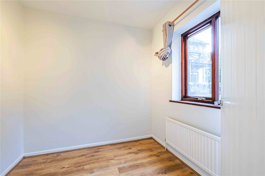 Images for The Nap, Kings Langley, Hertfordshire EAID:877454123 BID:RHH