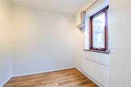 Images for The Nap, Kings Langley, Hertfordshire