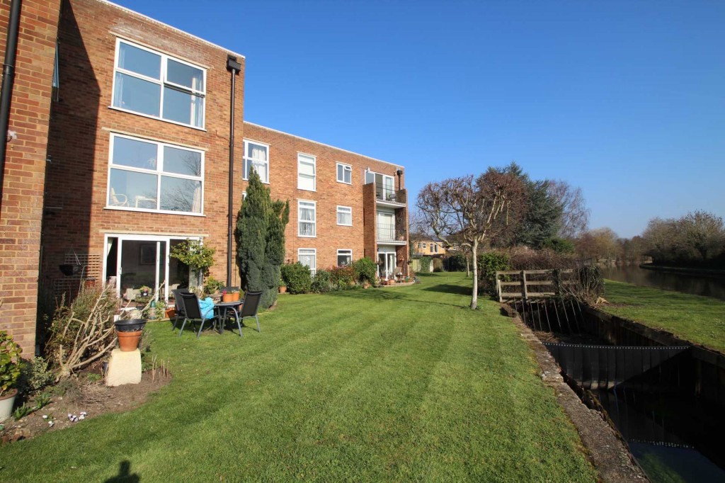 Images for River Park, Hemel Hempstead, Hertfordshire EAID:877454123 BID:RHH