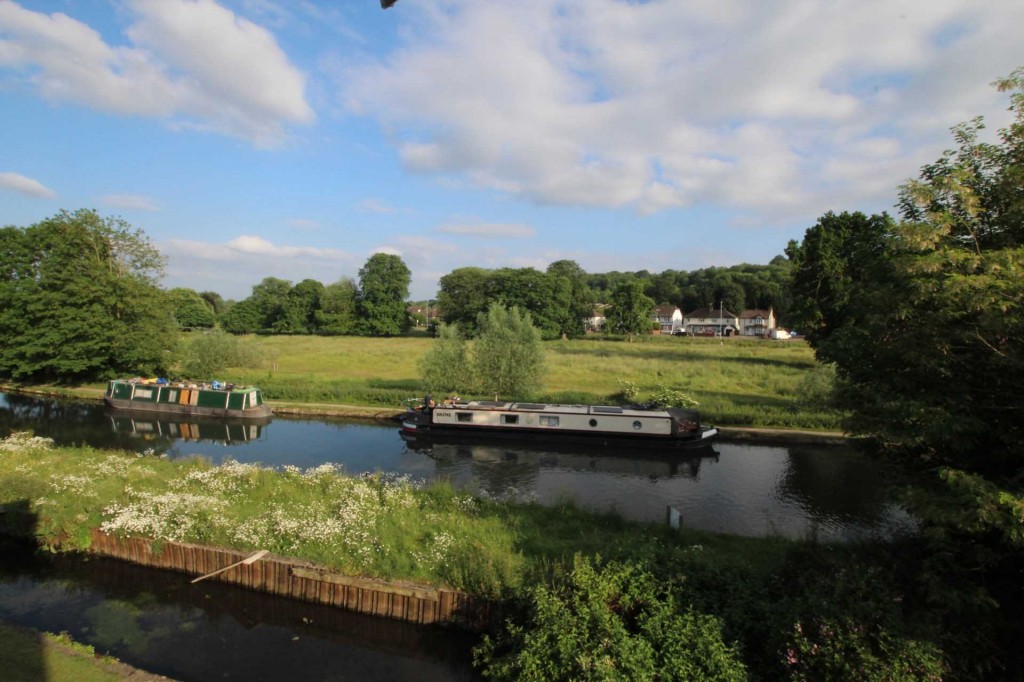 Images for River Park, Hemel Hempstead, Hertfordshire EAID:877454123 BID:RHH