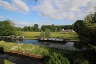 Images for River Park, Hemel Hempstead, Hertfordshire