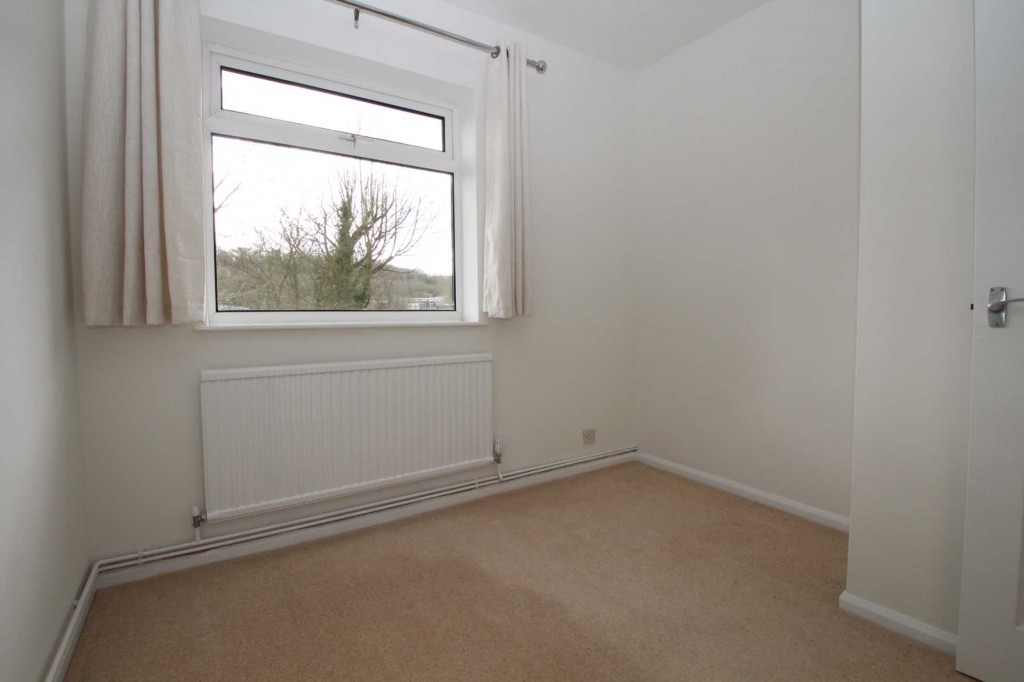 Images for River Park, Hemel Hempstead, Hertfordshire EAID:877454123 BID:RHH