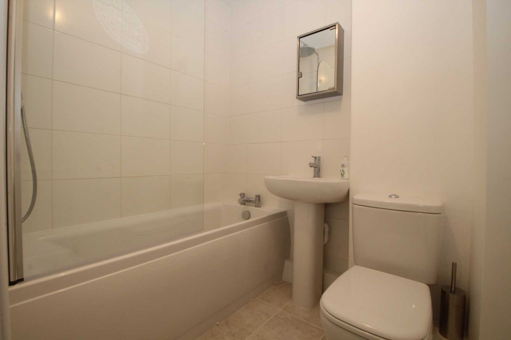 Images for River Park, Hemel Hempstead, Hertfordshire EAID:877454123 BID:RHH