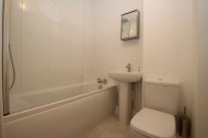 Images for River Park, Hemel Hempstead, Hertfordshire