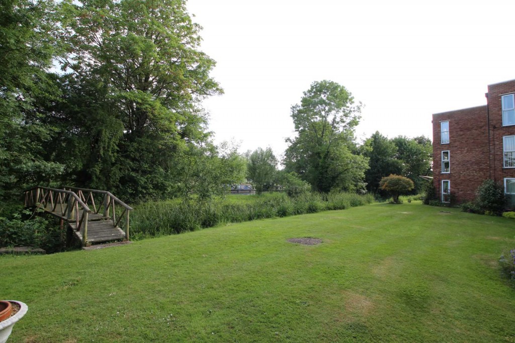 Images for River Park, Hemel Hempstead, Hertfordshire EAID:877454123 BID:RHH