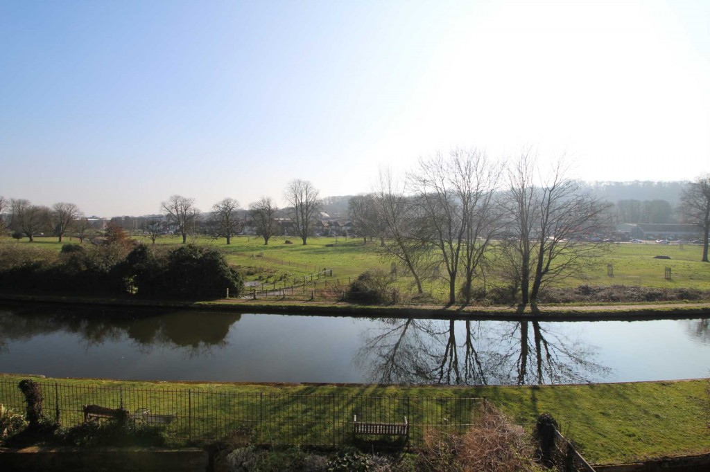 Images for River Park, Hemel Hempstead, Hertfordshire EAID:877454123 BID:RHH