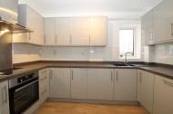 Images for River Park, Hemel Hempstead, Hertfordshire