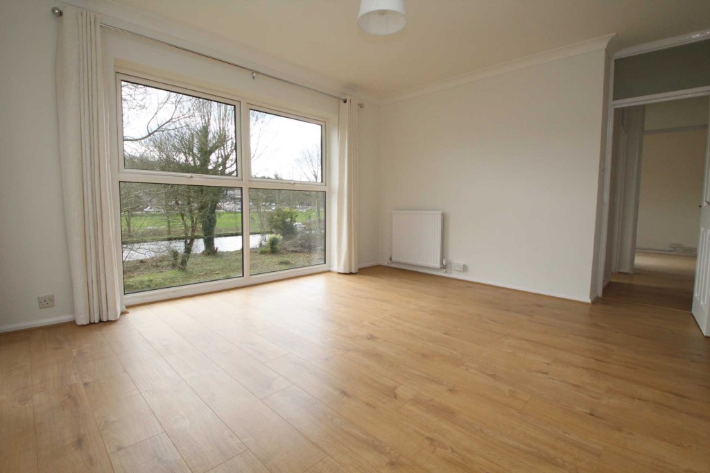 Images for River Park, Hemel Hempstead, Hertfordshire EAID:877454123 BID:RHH