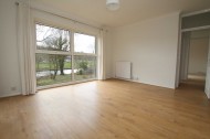 Images for River Park, Hemel Hempstead, Hertfordshire