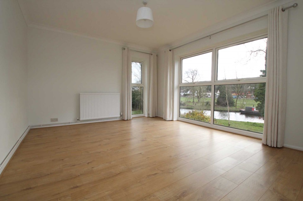 Images for River Park, Hemel Hempstead, Hertfordshire EAID:877454123 BID:RHH