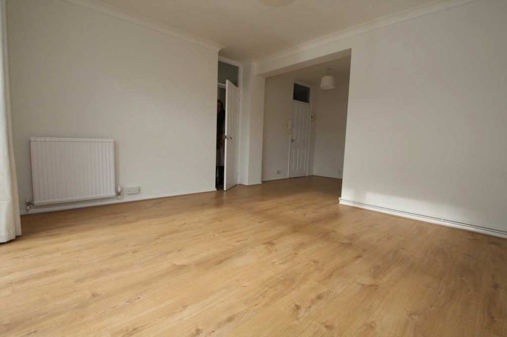 Images for River Park, Hemel Hempstead, Hertfordshire EAID:877454123 BID:RHH