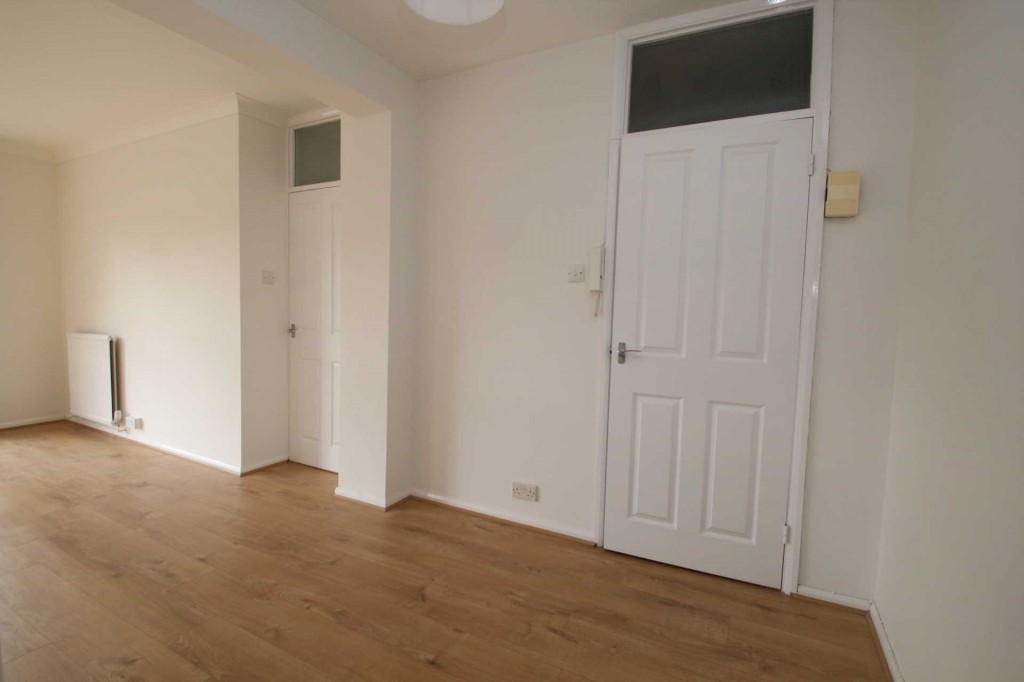 Images for River Park, Hemel Hempstead, Hertfordshire EAID:877454123 BID:RHH