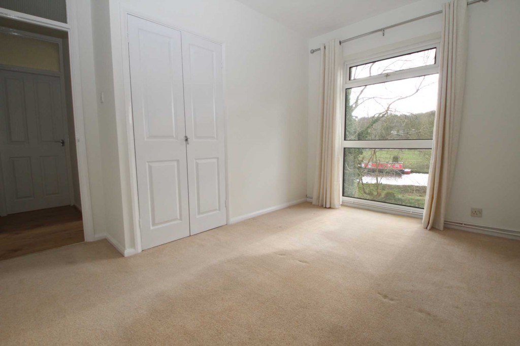Images for River Park, Hemel Hempstead, Hertfordshire EAID:877454123 BID:RHH