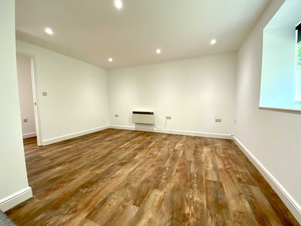 Images for Evans Wharf, Hemel Hempstead, Hertfordshire EAID:877454123 BID:RHH