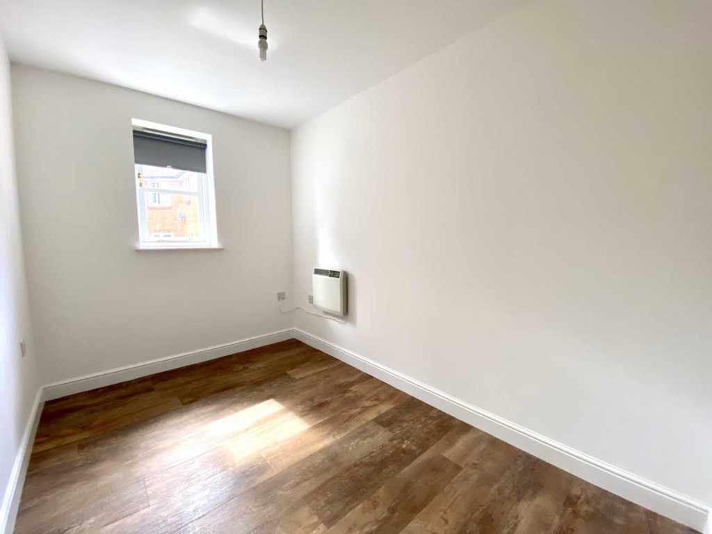 Images for Evans Wharf, Hemel Hempstead, Hertfordshire EAID:877454123 BID:RHH