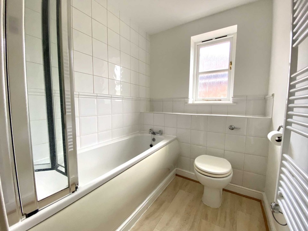 Images for Evans Wharf, Hemel Hempstead, Hertfordshire EAID:877454123 BID:RHH