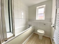 Images for Evans Wharf, Hemel Hempstead, Hertfordshire