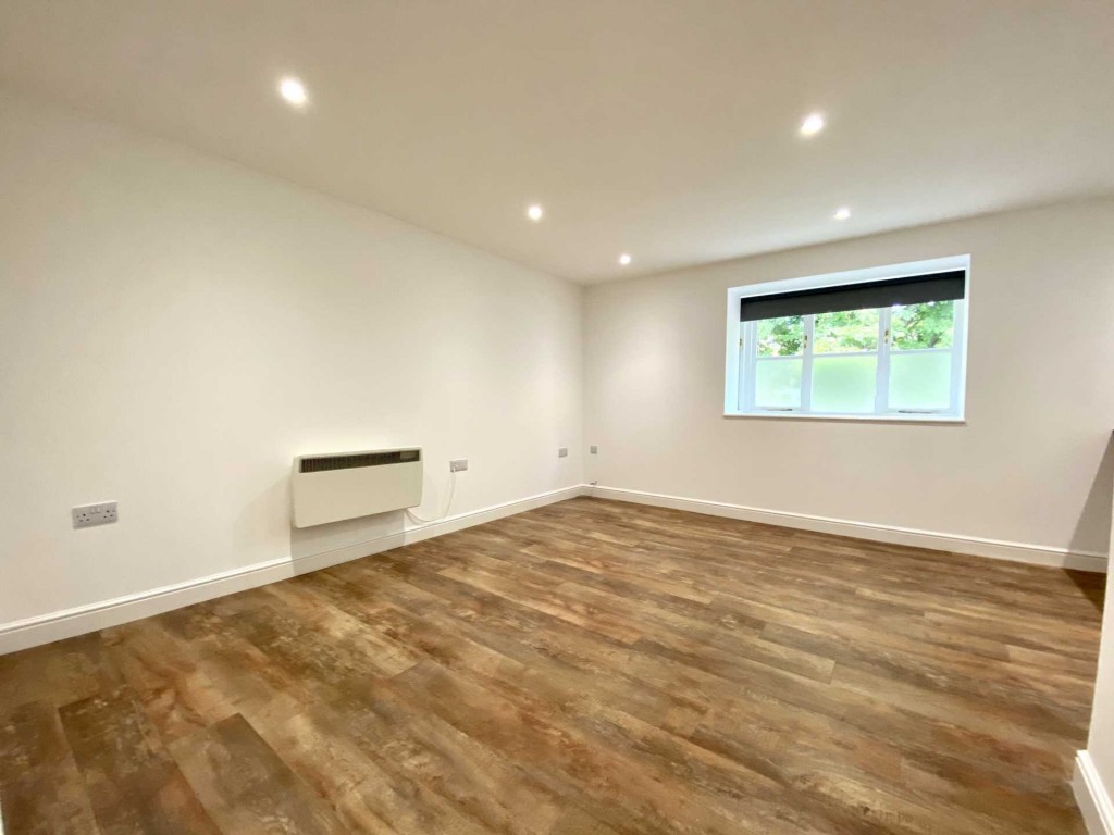 Images for Evans Wharf, Hemel Hempstead, Hertfordshire EAID:877454123 BID:RHH