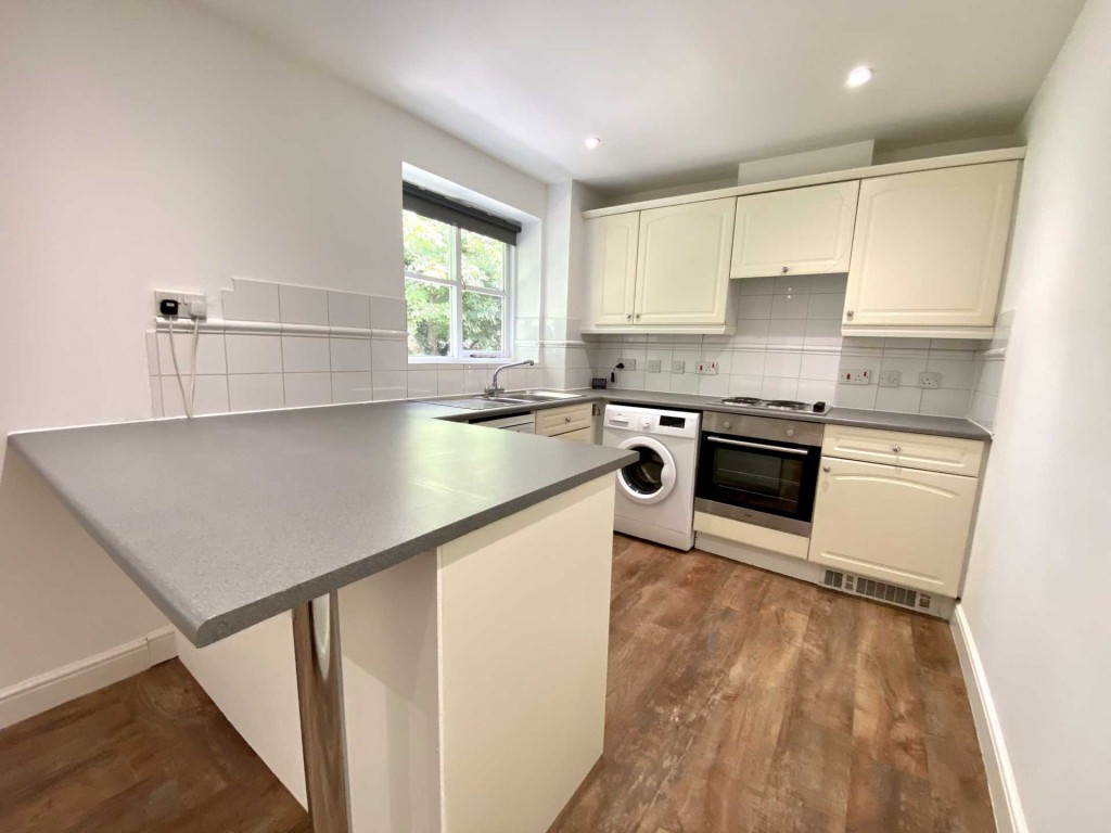 Images for Evans Wharf, Hemel Hempstead, Hertfordshire EAID:877454123 BID:RHH