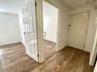 Images for Evans Wharf, Hemel Hempstead, Hertfordshire