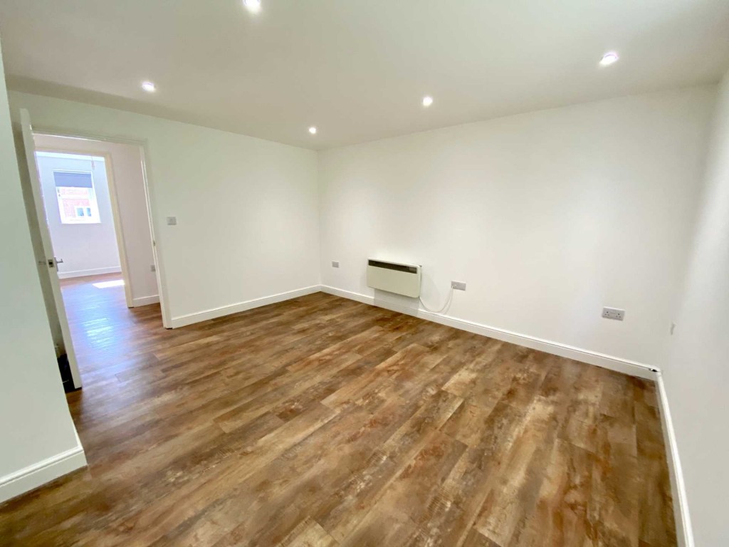 Images for Evans Wharf, Hemel Hempstead, Hertfordshire EAID:877454123 BID:RHH