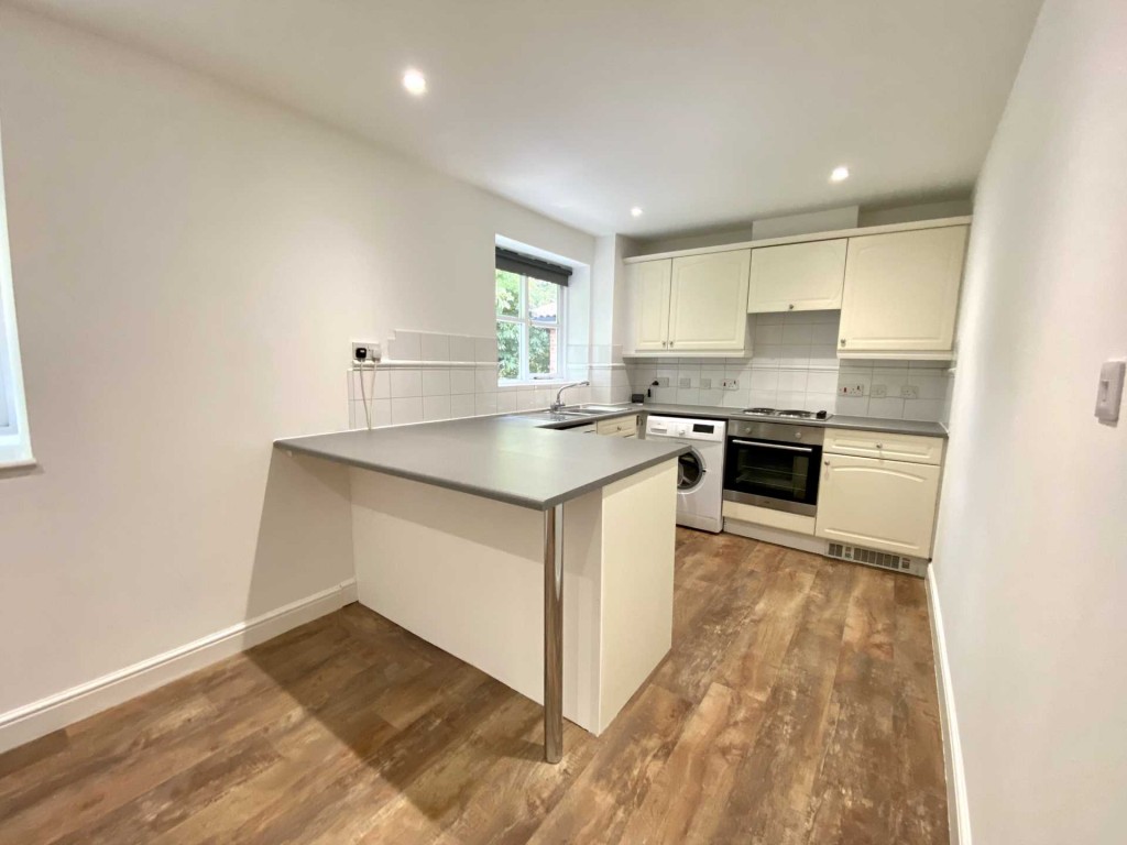 Images for Evans Wharf, Hemel Hempstead, Hertfordshire EAID:877454123 BID:RHH